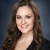 Lauren Benedict Email & Phone Number