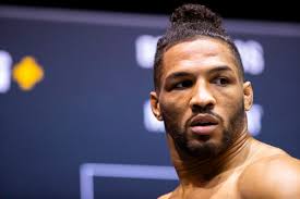 He find it difficult to contact the distributors for new parts. Ufc Vegas 35 S Kevin Lee Believes Octagon Return Will Answer A Lot Of Questions For Me Mmamania Com