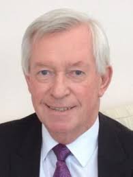 Annual Report 2022/2023