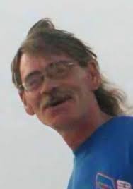 Obituary for Danny Carl Doss