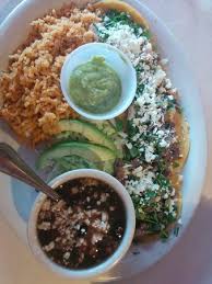We're honored that you have chosen us over the many dining options in the new braunfels area and don't take it for granted. Top 10 Mexican Food In New Braunfels Texas United States