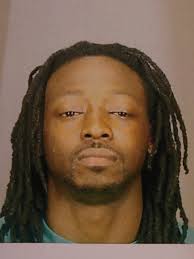 Feds: 14 charged in Philadelphia-Rochester drug ring