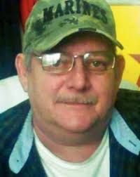 KEVIN FOSTER Obituary (1953