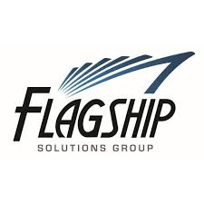 Flagship Solutions Group logo