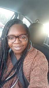 Amazon.com: My Muse eBook : Wilson, Cecelia: Books