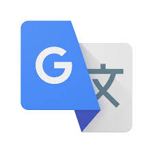 Google Translate Ipod Touch Comptine Formes Ipod