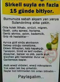 saglik kezban karaca saglikli yasam tarzi saglik saglikli yasam