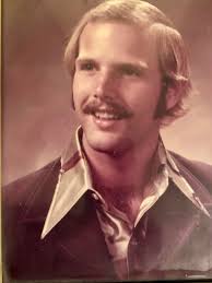 Does any one who graduated from Mcalester High School in the 60s remember  Dale Olds? He is my cousin and I would like to locate him or find out what  happened to