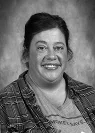 Camdenton grad has dreams of the NFL