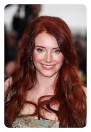 Plus, everything you need to know before getting lowlights. 81 Red Hair With Highlights Ideas That You Will Love Style Easily