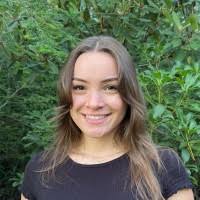 25700+ "Izabella" profiles