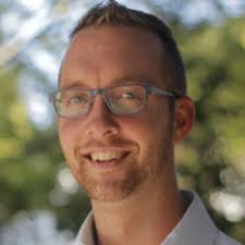 ClickUp Hires VP of Sales: Chris Cunningham