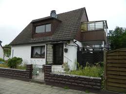 Vom stall zum wohnhaus | kfw award bauen 2020: Altes Haus Mach Neu Checkliste Verband Wohneigentum E V
