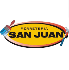 Ferretería San Juan