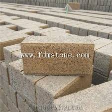 These paving bricks are unlike any others we have reclaimed. Cheap Driveway Water Permeable Brick Interlocking Paving Blocks Bricks Paver Block Prices Patio Paving Sets From China Stonecontact Com