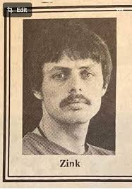 🏀 🏀🏀 🏀1981 Medina Cardinals🏀🏀🏀🏀 The Medina Cardinals had a run of  success culminated by a run to the State B in 1981, Medina's first Class B  appearance (made the 1948 Class