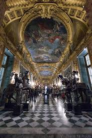 Epingle Sur Italie