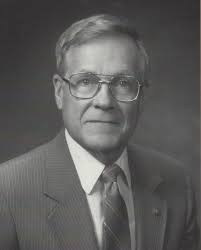 Donald Waite, DO, MPH Obituary