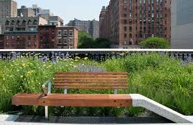 Pin On Rooftop Garden