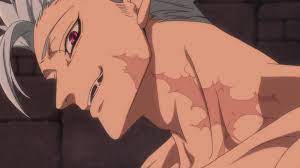Ban Nanatsu No Taizai Wiki Fandom (he) (htmspiem.) your watch is the same as mine. ban nanatsu no taizai wiki fandom