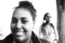 Aaron Henkin & Wendel Patrick