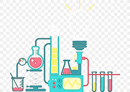 Free science transparent png images. Science Cartoon Png 1434x1015px Science Fair Behavior Diagram Fair Human Download Free