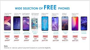 Pelan ini menawarkan 60gb atau 100gb kuota internet bulanan dengan bayaran rm 148 dan rm 188 sebulan yang sesuai untuk mereka yang. Promosi Percuma Telefon Celcom Cerita Budak Sepet