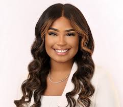 Featured Member: Bryan Hamer