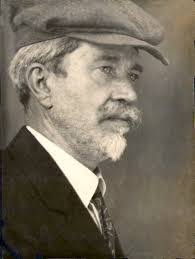 John Matthias's Instagram, Twitter & Facebook