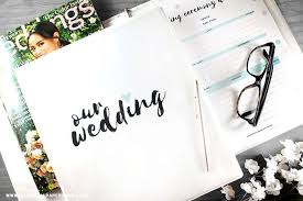 Free Printables Wedding Planning Binder Download With New Bonus Pages Wedding Planner Printables Wedding Planning Binder Free Wedding Printables