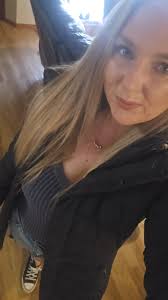 Aussies heading to Bali