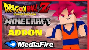 I started learning modding in october of 2012. Mod Dbz For Minecraft Pe Apk Download 2021 Free 9apps