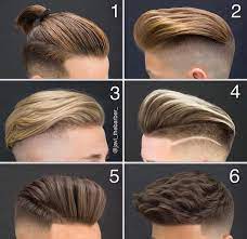 Mens Hairstyles Brosse Soufflante Rotative Cheveux Courts Darty Brosse Coiffan Style De Coupe De Cheveux Coiffures Coupes De Cheveux Coiffures Masculines