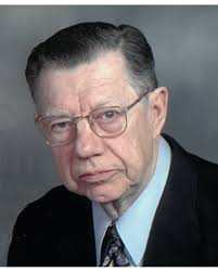 The Shiers, An Irish Palatine Family