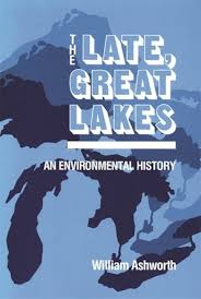 Image result for Great Lakes Medium Green Dark 1956 Wayne Works