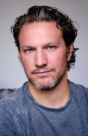 Documentary Voiceover