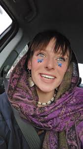 Hi We need a professional to do the bathroom renovation this week, please  call James 0435647820 if you are interested , thanks.