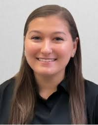 Julia Drube's Instagram, Twitter & Facebook