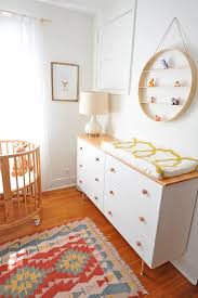 Stylish Ikea Hacks For Kids Rooms And Nurseries Ikea Kids Room Ikea Baby Ikea Baby Room