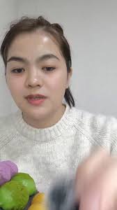 Mochi varieties 🍡, #japan, #mochi , #grateful