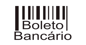 Последние твиты от diritto bancario (@dirittobancario). Boleto Payment System Susceptible To Frauds