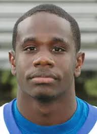 2009 Football Roster