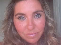 Fundraiser for Michelle Minson by Roberta Heinonen : Michelle will beat  this cancer!