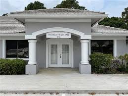 Business type:dba florida midway services inc. 2963 W Midway Road 2963 Fort Pierce Fl 34981 Mls F10281465 Listing Information Bhhs Florida Realty