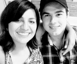 Jessica Monsivais (@jessymonsi87)