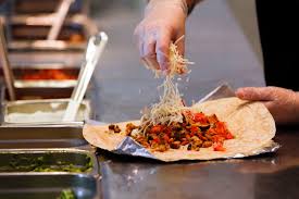 Chipotle mexican grill annual revenue for 2018 was $4.865b, a 8.68% increase from 2017. Chipotle Hikes Prices To Cover The Cost Of Raising Wages