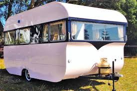 How to paint an rv exterior. 50 Rv Paint Ideas Painting Rv Cabinets Wall Exterior