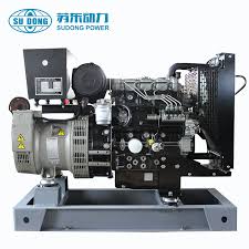 20kva marine diesel generator set export to bangladesh diesel generators generator graphic card