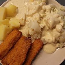 Einfache Kasesosse Rezept Rezepte Chefkoch Lebensmittel Essen