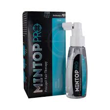 Discounts on hair serum products: Hair 4u Cpx Serum Bottle Of 60 Ml Serum Mednear Com